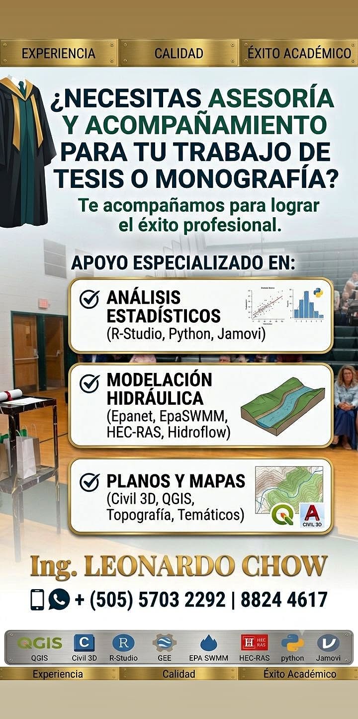Diseño de Riego por Goteo